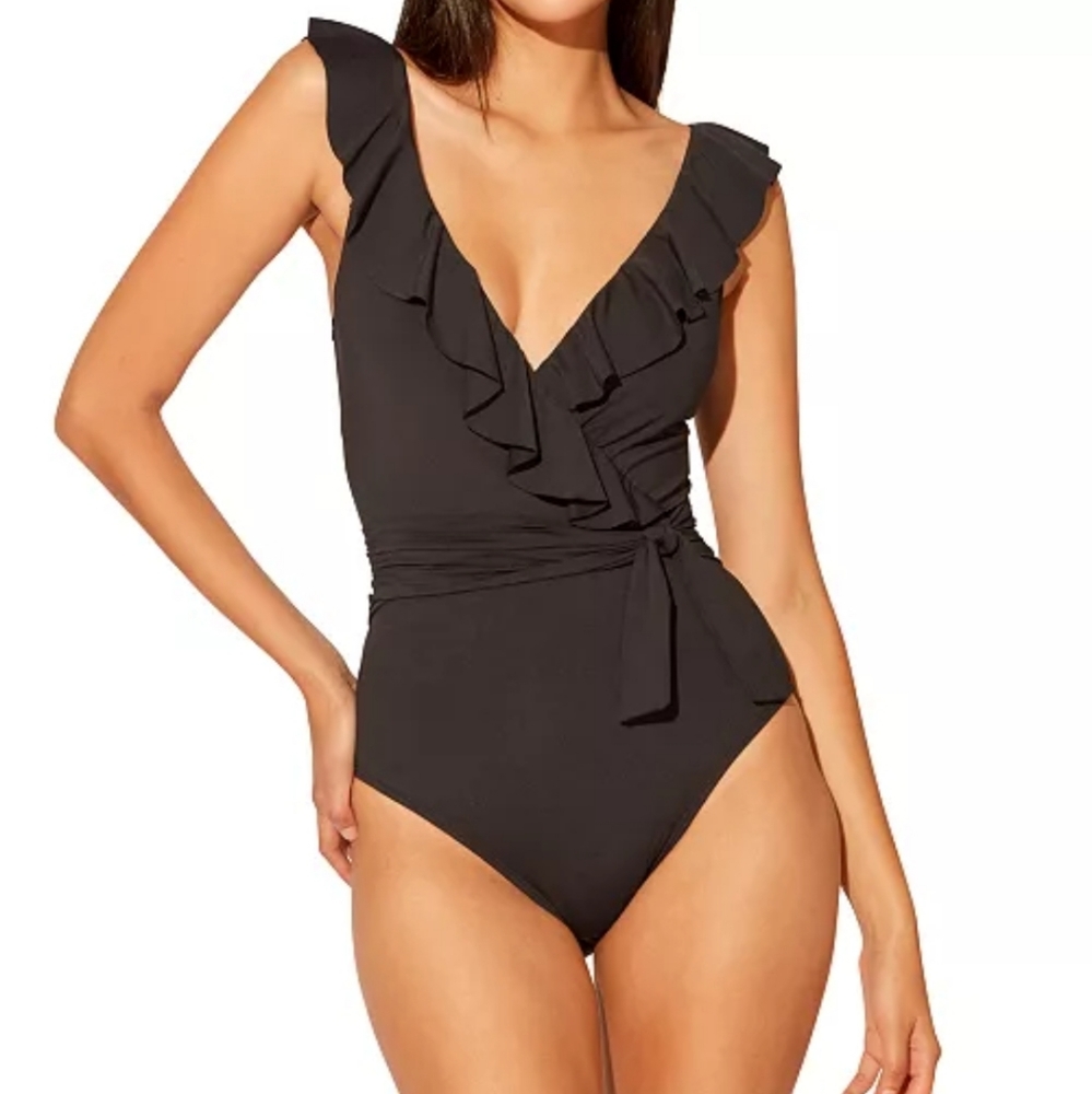 NWOT One-Piece